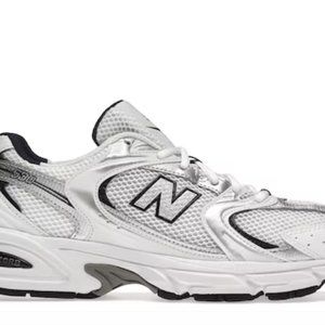 New Balance MR530 Trainer Size 7.5 NEW NEVER WORN